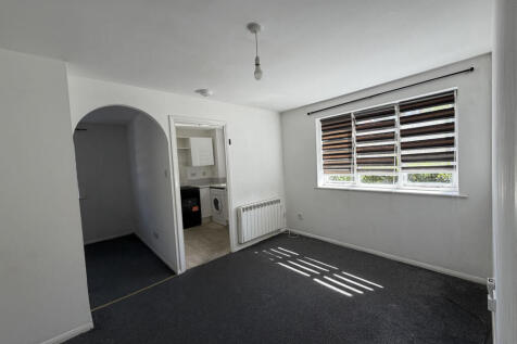 brind0485865066 (10).jpg