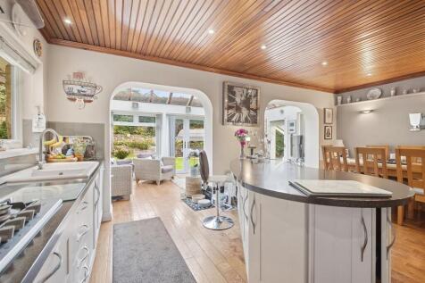 287 Cowcliffe Hill Road, Cowcliffe internal 06 (6)