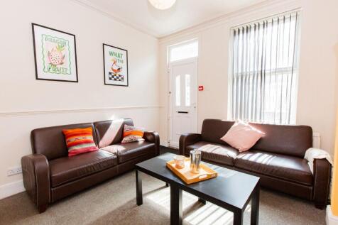 Osmaston Street, Lenton, Nottingham, NG7 photo 3