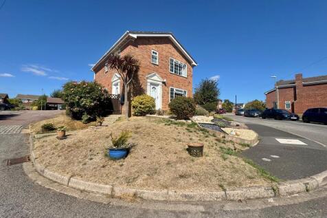 Click to visit Rightmove listing