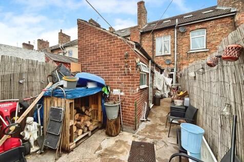 9473f1ee-WhatsApp...