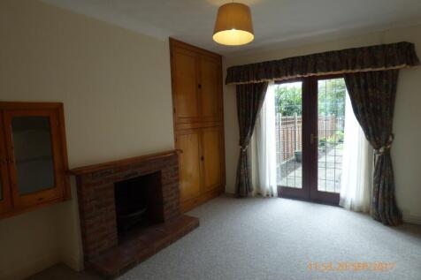 Station Road, Ditchingham, Bungay photo 4