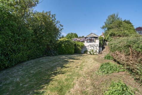 48-681e3f6e9f0c4-...