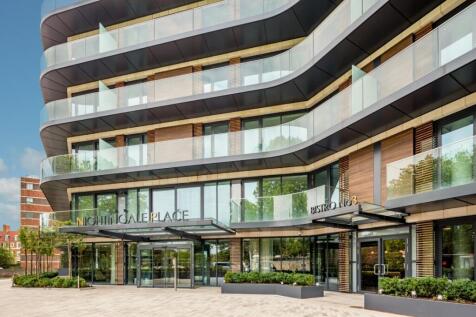 FF-DSC_7979-HR (M...