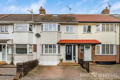 Property video thumbnail