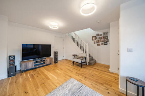 1359111-23-68d593...