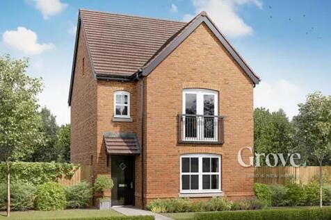74 The Maples Bewdley 2.jpg