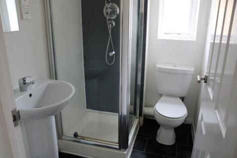 Shower room.JPG