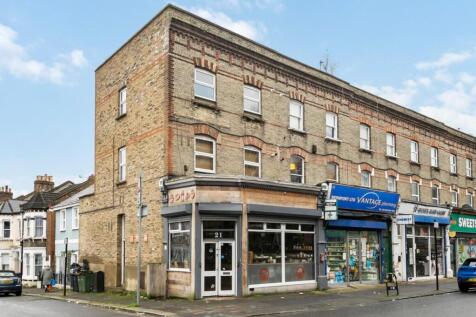 Upper  Tulse Hill 21 Ph11.jpg