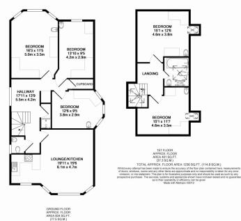 2aTalbotRoadBH92JF-p