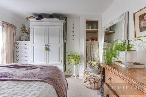 Ash Cottages WM-2.jpg