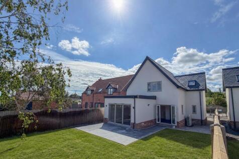 3a Ashburton Road3.jpg