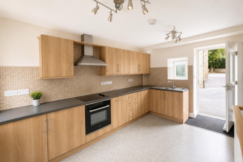 Kitchen.png