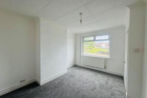 Holmhill Lane, Easington, SR8 photo 5