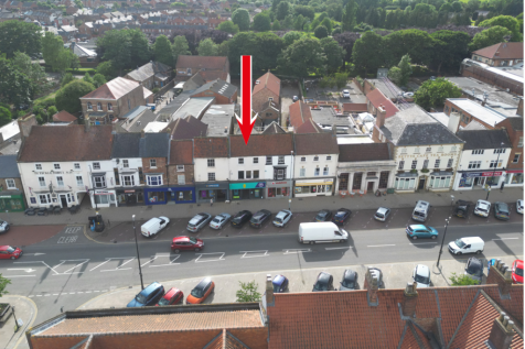Retail Property (high street) for sale Image 3