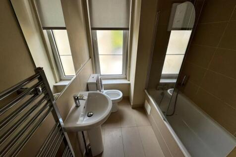 PropertyImages
