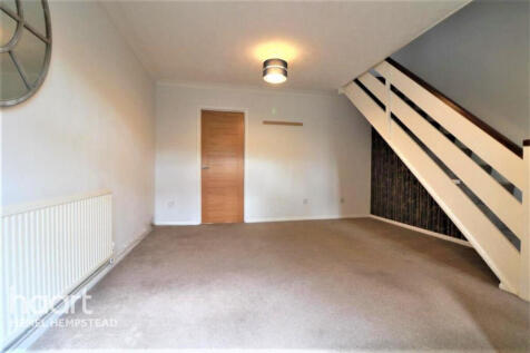 Oak Green, Abbots langley photo 4