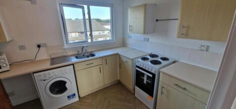 Melbourne Street, Livingston, EH54 photo 4