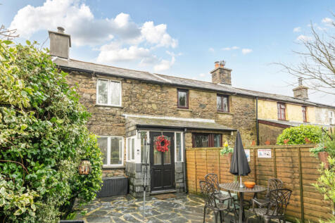 1406161-18-69820f...