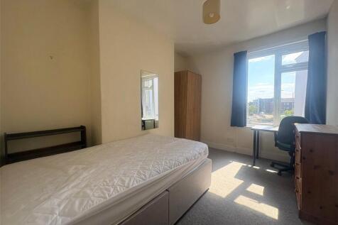 Blackboy Road, Exeter, Devon, EX4 photo 5