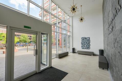 Brunswick House12.jpg