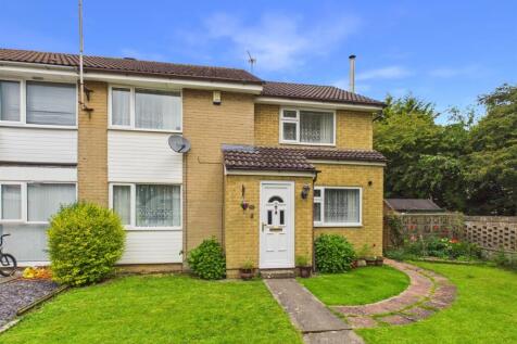 Sold Property Image