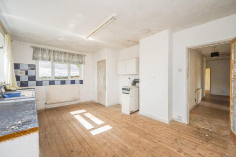 Meend Farm, Turners Tump, Ruardean, GL17 9XG photo 4