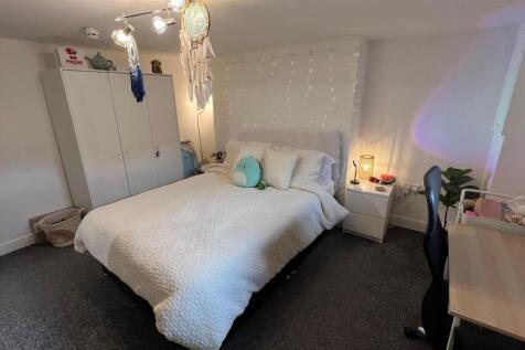 £152pppw excl. bills, Mauldeth Road, Fallowfield photo 4