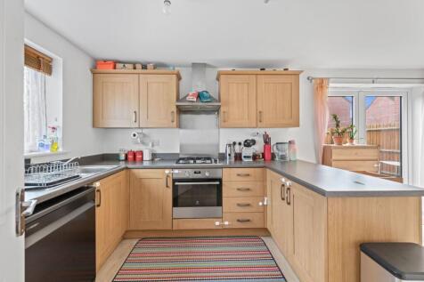Boston, PE20 - property photo
