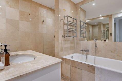 Apartment 24, Circus Apartments, 39 Westferry Circus photo 3