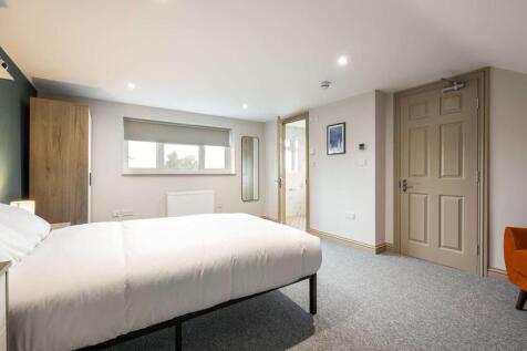 Broadhead Place photo 3