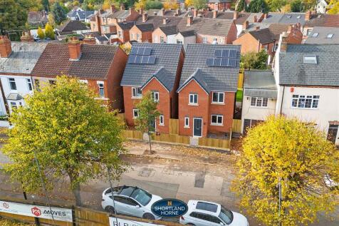 Plot 1 Bulls Head Lane (8 of 40).jpg