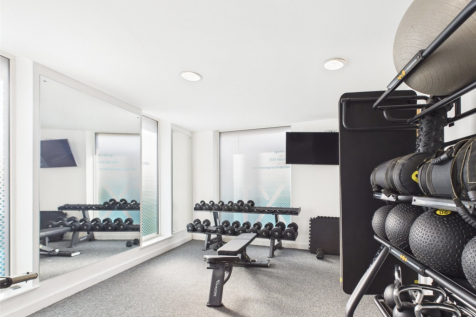 7. Gym2 .png