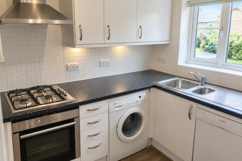 Kitchen.png