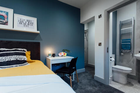 Room 11
