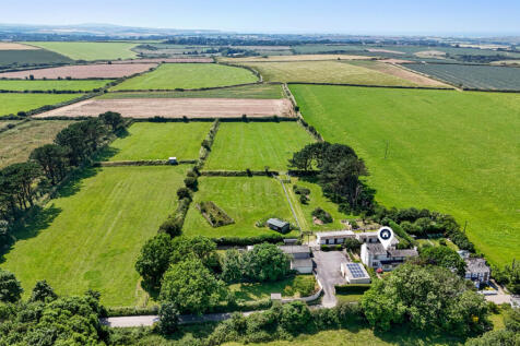 1311664-11-685571...