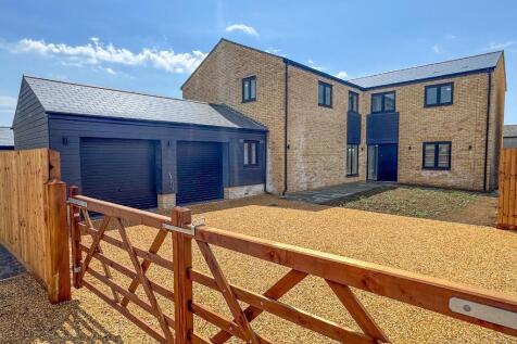 Click to visit Rightmove listing