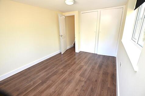 Keymer Road, Burgess Hill, West Sussex photo 4