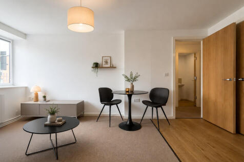 living room1