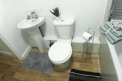 Pierrepont Road,NG2 5DW  photo 4