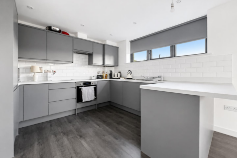KITCHEN..png