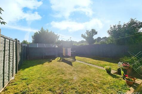 3656106e-PHOTO-2025-06-19-09-38-11 20 281 29.jpg