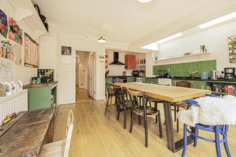 Howard Road, Walthamstow, London photo 4