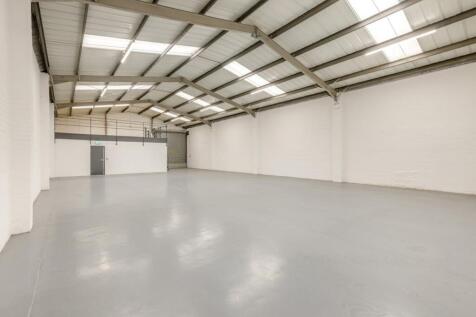 heywood-distribution-park_unit-unit-p01-11_20260