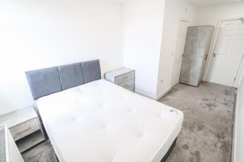 194 Walsgrave Road 6.jpg