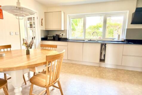 Click to visit Rightmove listing