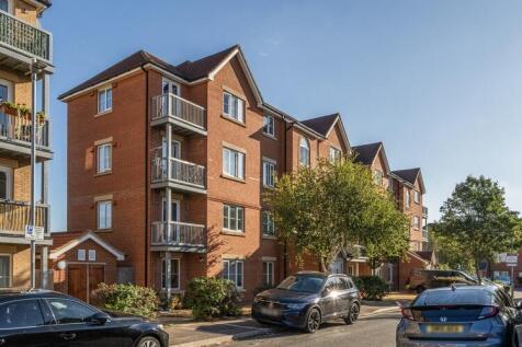 Property Image 20