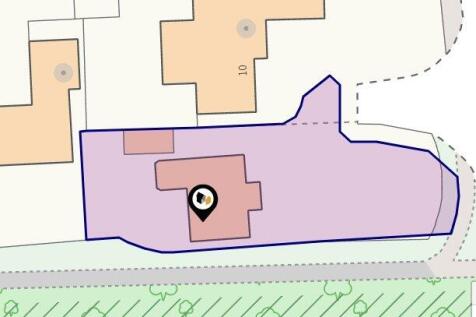 Plot Map