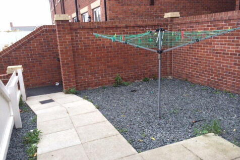 4 Church Street, Barrow-in-Furness, LA14 2JG photo 4