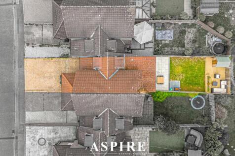 4_dji_20261015103714_0174_d.jpg